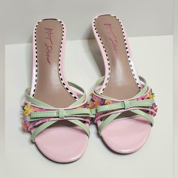 indigosfinds